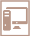 formation en informatique