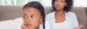 coaching scolaire